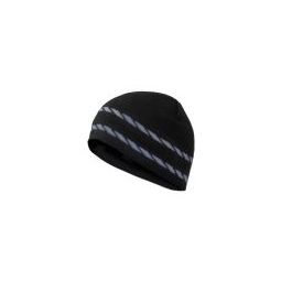 Tuque réversible jacquard Terra