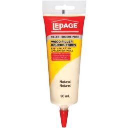 Bouche-pores LePage, naturel, 90 ml