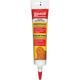 Bouche-pores LePage, 162 ml