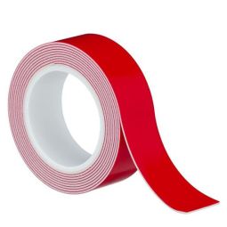 « No More Nails » ruban de montage LePage, 1,5 m x 19 mm