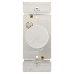 Ceiling Fan Control