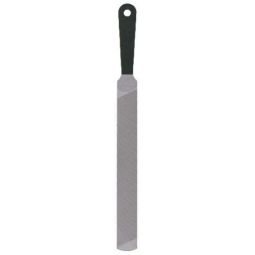 8" x 5/32" Chain Saw File