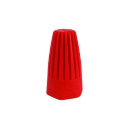 XTP Connectors - 22-10 AWG - Pack of 25 - Red