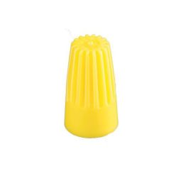 #1 XTP Connector (14-16-18) 50/pack
