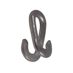 Link Lap - Zinc - 3/16"