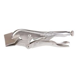 Pince pour métal VISE-GRIP 8"