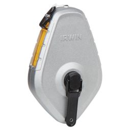 Classic Chalk Reel - 100'