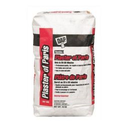 Plaster of Paris - 10 kg