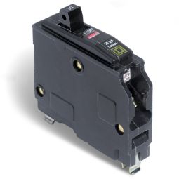 Disjoncteur (QO) 30A 1P - SQUARE D