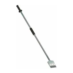 Floor Scrapper 48"
