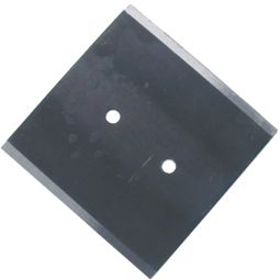 Blade - Replacement Blade