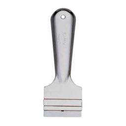 Scraper - Razor Scraper Model #RS-1