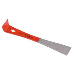 Lever Bar Scraper, Format 10"XCR