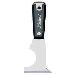 Scraper - 6-in-1 Wall Scraper 2 3/8"