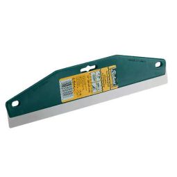 Guide - Trim Guide 12"