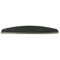 Guide finition décorator 23" dp-23