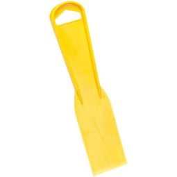 Knife - Putty Knife 1 9/16"