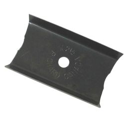 Replacement Blade, Format 2 1/2"