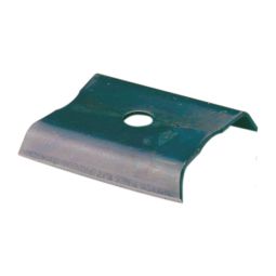 Replacement Blade 1 3/4