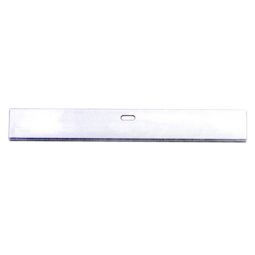 Replacement Blade