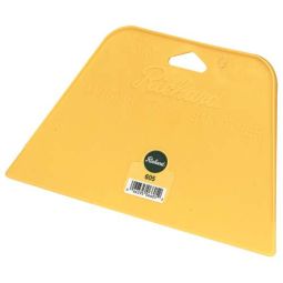 Vinyl smoother  605