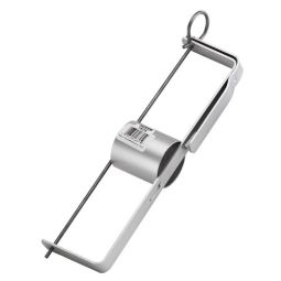 Tape Dispenser