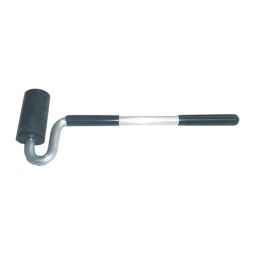 Laminate Roller 3x12 1/2"