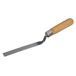Pointing trowel 6-3/4" x 1/2"