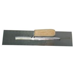 Richard - Finishing Trowel for Cement