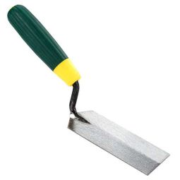 Trowel - "Sabinox" Margin Trowel, Format 5X2"