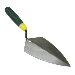8" x 4-1/4" Pointing Trowel