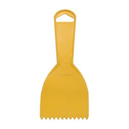 Spreader adhesive  3/16" tooth x 3" 60316