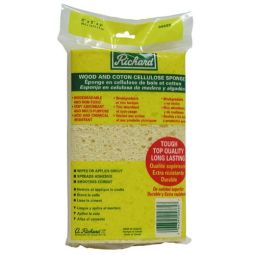 Eponge cellulose         05665