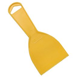 Etendeur adhesif 3" Dent 1/8"60018