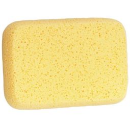 Éponge à coulis