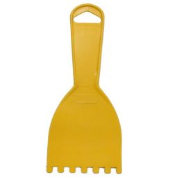 Etendeur adhésif 3" dent de 1/4" #60013