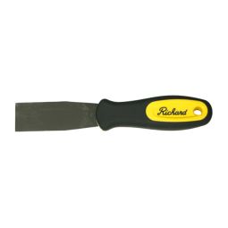 Couteau à mastic « Ergo-Grip » 1 1/4"