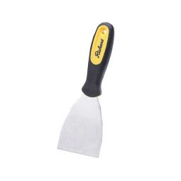 Grattoir mural Flexible 3"