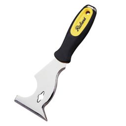 9 in 1 Wall Scraper RUB129