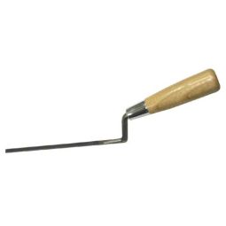 "Professional" Joint Filler Trowel