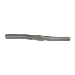 3/4" x 7/8" Professional Cold-rolled Steel Brick Jointer