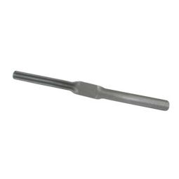 1/2" x 5/8" Professional Cold-rolled Steel Brick Jointer