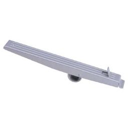 Drywall Roll Lifter