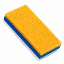 Richard - Sanding Sponge - 9" x 4 1/2"