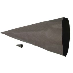 Grout Applicator Bag