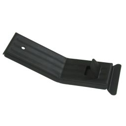 Panel Lever