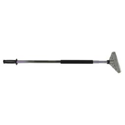 Scraper - Floor Scraper 8"x3to6'