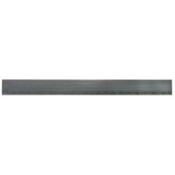 Floor Scraper Replacement Blade 8" - 3-Pack