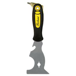 Outil utilitaire « Ergo-Grip »