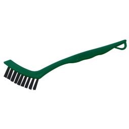 Brosse a coulis